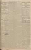 Western Daily Press Saturday 13 October 1917 Page 5