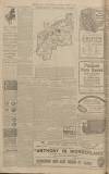 Western Daily Press Saturday 13 October 1917 Page 6