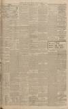 Western Daily Press Saturday 13 October 1917 Page 7