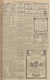 Western Daily Press Monday 15 October 1917 Page 3