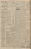 Western Daily Press Monday 15 October 1917 Page 4