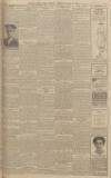 Western Daily Press Tuesday 16 October 1917 Page 5