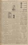 Western Daily Press Thursday 18 October 1917 Page 5