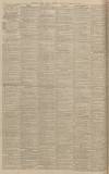 Western Daily Press Friday 19 October 1917 Page 2