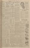 Western Daily Press Friday 19 October 1917 Page 3