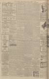 Western Daily Press Friday 19 October 1917 Page 4