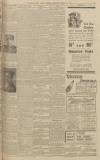 Western Daily Press Friday 19 October 1917 Page 5