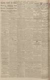 Western Daily Press Friday 19 October 1917 Page 6