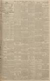 Western Daily Press Saturday 20 October 1917 Page 7