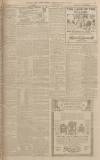 Western Daily Press Monday 22 October 1917 Page 3