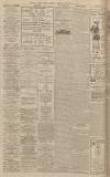 Western Daily Press Monday 22 October 1917 Page 4