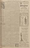 Western Daily Press Monday 22 October 1917 Page 5