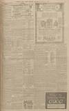 Western Daily Press Wednesday 24 October 1917 Page 3