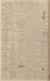 Western Daily Press Wednesday 24 October 1917 Page 4