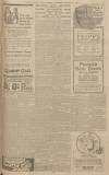 Western Daily Press Wednesday 24 October 1917 Page 5