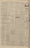 Western Daily Press Thursday 25 October 1917 Page 4