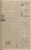 Western Daily Press Thursday 25 October 1917 Page 5