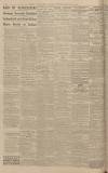 Western Daily Press Thursday 25 October 1917 Page 6