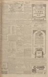 Western Daily Press Monday 29 October 1917 Page 3