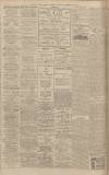 Western Daily Press Monday 29 October 1917 Page 4