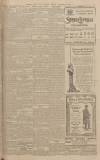 Western Daily Press Monday 29 October 1917 Page 5