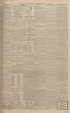 Western Daily Press Thursday 01 November 1917 Page 3