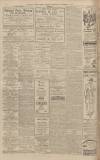 Western Daily Press Thursday 01 November 1917 Page 4