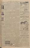 Western Daily Press Thursday 01 November 1917 Page 5