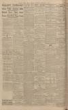 Western Daily Press Thursday 01 November 1917 Page 6