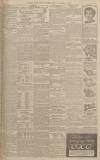 Western Daily Press Friday 02 November 1917 Page 3