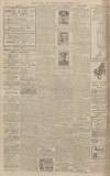 Western Daily Press Friday 02 November 1917 Page 4