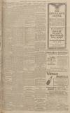 Western Daily Press Friday 02 November 1917 Page 5