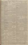 Western Daily Press Saturday 03 November 1917 Page 3