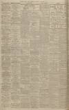 Western Daily Press Saturday 03 November 1917 Page 4