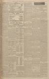 Western Daily Press Tuesday 06 November 1917 Page 3