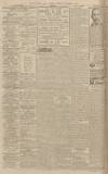 Western Daily Press Tuesday 06 November 1917 Page 4