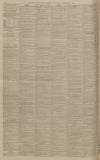 Western Daily Press Thursday 08 November 1917 Page 2