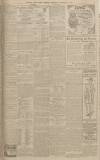 Western Daily Press Thursday 08 November 1917 Page 3