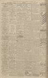 Western Daily Press Thursday 08 November 1917 Page 4