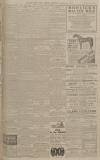Western Daily Press Thursday 08 November 1917 Page 5