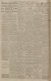 Western Daily Press Thursday 08 November 1917 Page 6