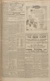 Western Daily Press Wednesday 14 November 1917 Page 3