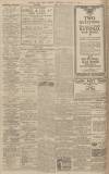 Western Daily Press Wednesday 14 November 1917 Page 4