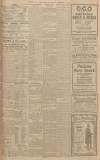 Western Daily Press Thursday 15 November 1917 Page 3