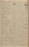 Western Daily Press Thursday 15 November 1917 Page 4