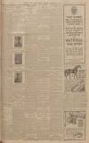 Western Daily Press Thursday 15 November 1917 Page 5