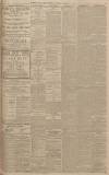 Western Daily Press Saturday 17 November 1917 Page 3