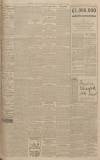 Western Daily Press Saturday 17 November 1917 Page 5