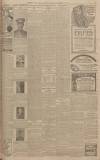 Western Daily Press Saturday 17 November 1917 Page 7