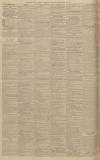 Western Daily Press Tuesday 20 November 1917 Page 2